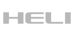 HELI